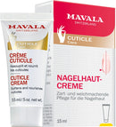 Mavala - Nagelhaut-Creme 15ml