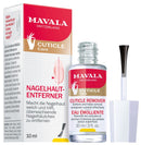 Mavala - Nagelhautentferner 10ml