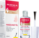 Mavala - Nagelhautpflegeöl 10ml