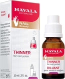 Mavala - Nagellackverdünner 10ml