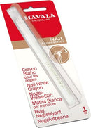 Mavala - Nagelwhite Stift