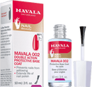 Mavala - schützende Nagelbasis 10ml