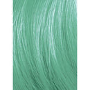 ELUMEN PLAY 120ml-@PASTEL MINT