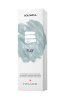 ELUMEN PLAY 120ml-@PASTEL MINT