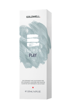 ELUMEN PLAY 120ml-@PASTEL MINT