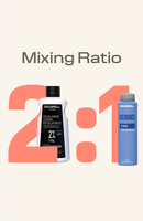 Goldwell Colorance 8BV Beige Violet