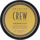 American Crew - Classic Molding Clay 85g