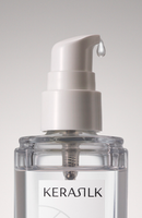 KERASILK SPECIALISTS - MULTI-BENEFIT HAARÖL 50ml