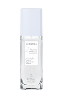 KERASILK SPECIALISTS - MULTI-BENEFIT HAARÖL 50ml