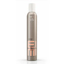 Wella Professionals-EIMI Volume Natural Volume Schaumfestiger