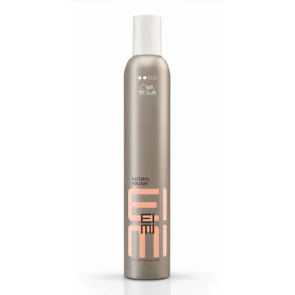 Wella Professionals-EIMI Volume Natural Volume Schaumfestiger