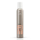 Wella Professionals-EIMI Volume Natural Volume Schaumfestiger