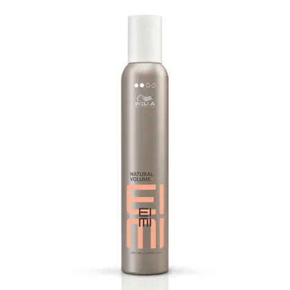 Wella Professionals-EIMI Volume Natural Volume Schaumfestiger