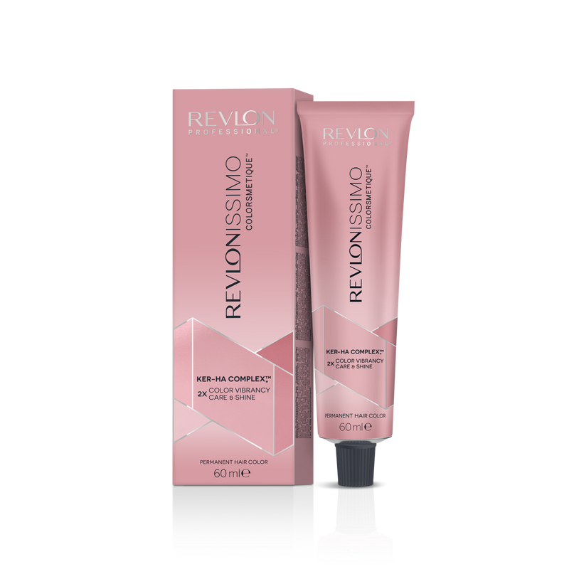 Revlon - Revlonissimo Colorsmetique™ 60ml - 700 Fantasie & Trend