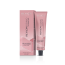 Revlon - Revlonissimo Colorsmetique™ 60ml - 400 Fantasie & Trend