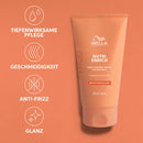 Wella Professionals-INVIGO Nutri-Enrich Frizz Control Cream 150ml