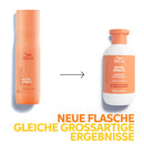 Wella Professionals-INVIGO Nutri-Enrich Shampoo