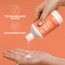 Wella Professionals-INVIGO Nutri-Enrich Shampoo