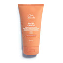 Wella Professionals-INVIGO Nutri-Enrich Warming Express Mask 150ml