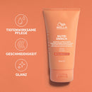 Wella Professionals-INVIGO Nutri-Enrich Warming Express Mask 150ml