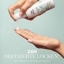 Wella Professionals-Nutri Curls Definierendes Balsam für Locken 150ml