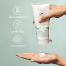 Wella Professionals- Nutri curls Detangling Conditioner für Wellen und Locken