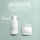 Wella Professionals-Nutri curls intensivpflege für lockiges Haar