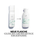 Wella Professionals-Nutri curls Micellar Shampoo für Locken