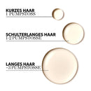 Wella Professionals-Light Luminous Reflective Oil für feines bis normales Haar