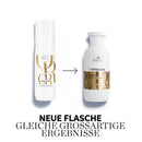 Wella Professionals-Oil Reflections Luminous Reveal Shampoo