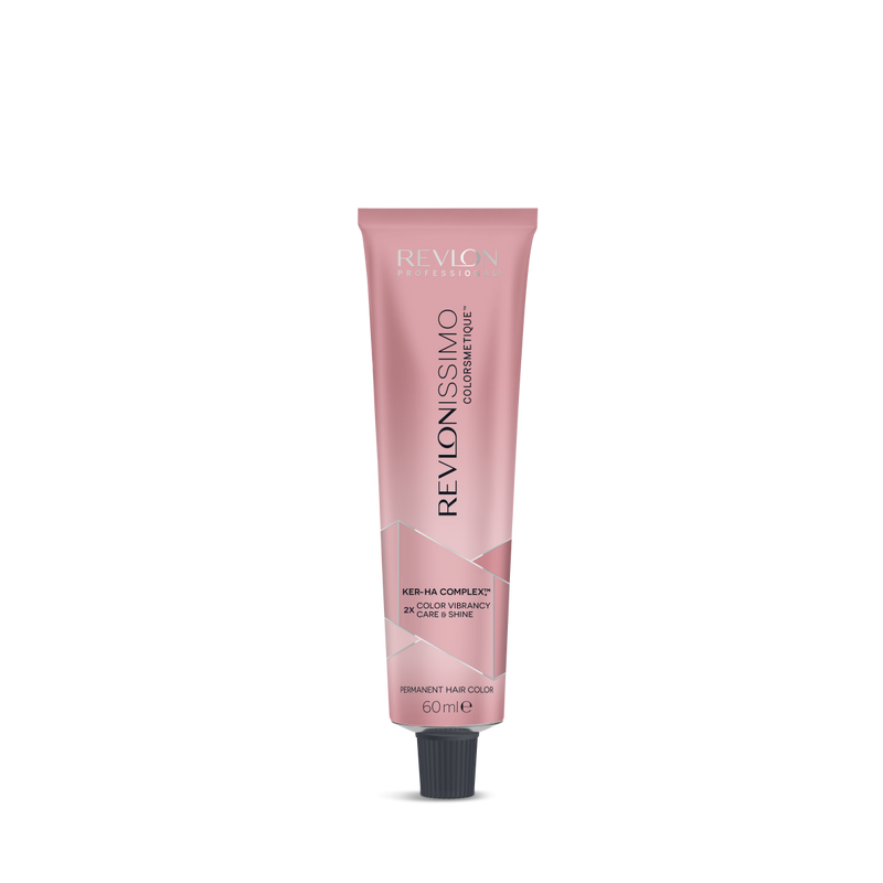 Revlon - Revlonissimo Colorsmetique™ 60ml - 200