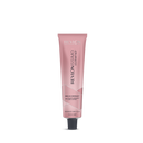 Revlon - Revlonissimo Colorsmetique™ 60ml - C 50 Fantasie & Trend