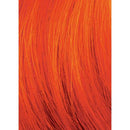 ELUMEN PLAY 120ml-@ORANGE