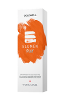 ELUMEN PLAY 120ml-@ORANGE