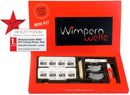 Wimpernwelle-Power Pad mini Set