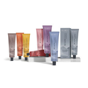 Revlon - Revlonissimo Colorsmetique™ 60ml - 1211 MN Kühl