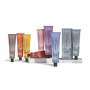 Revlon - Revlonissimo Colorsmetique™ 60ml - 5.12 hellbraun Kühl