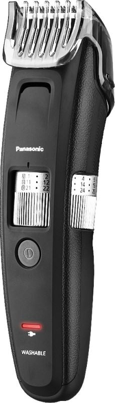 Panasonic - Bart & Haarschneider ER-GB 97