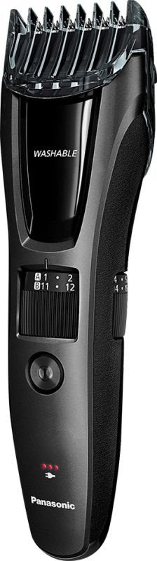 Panasonic - Bart- und Haarschneidemaschine ER-GB 61