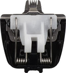 Panasonic - Design Blade 6mm ER-GP 22