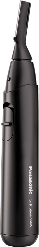Panasonic - Gesichtshaarschneider ER-RP40