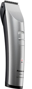 Panasonic - Haarschneidemaschinen ER-1411