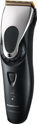 Panasonic - Haarschneidemaschinen ER-DGP65