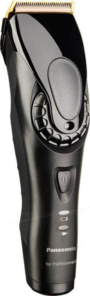 Panasonic - Haarschneidemaschinen ER-DGP84