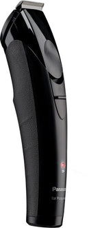 Panasonic - Haarschneidemaschinen ER-GP 21