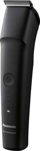 Panasonic - Haarschneidemaschinen ER-GP23