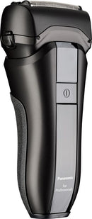 Panasonic - Professioneller Folienrasierer ER-SP20