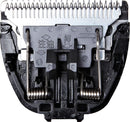 Panasonic - Scherkopf für ER-1411