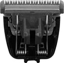 Panasonic - Scherkopf für ER-GP 22