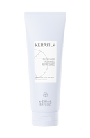 KERASILK SPECIALISTS - KOPFHAUT PEELING 250ml